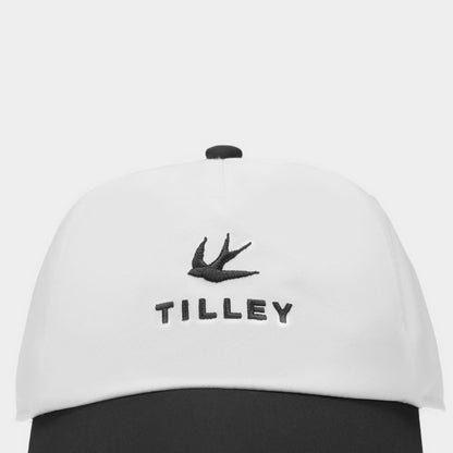 Tilley Contrast Sport Cap