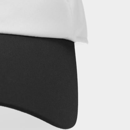 Tilley Contrast Sport Cap