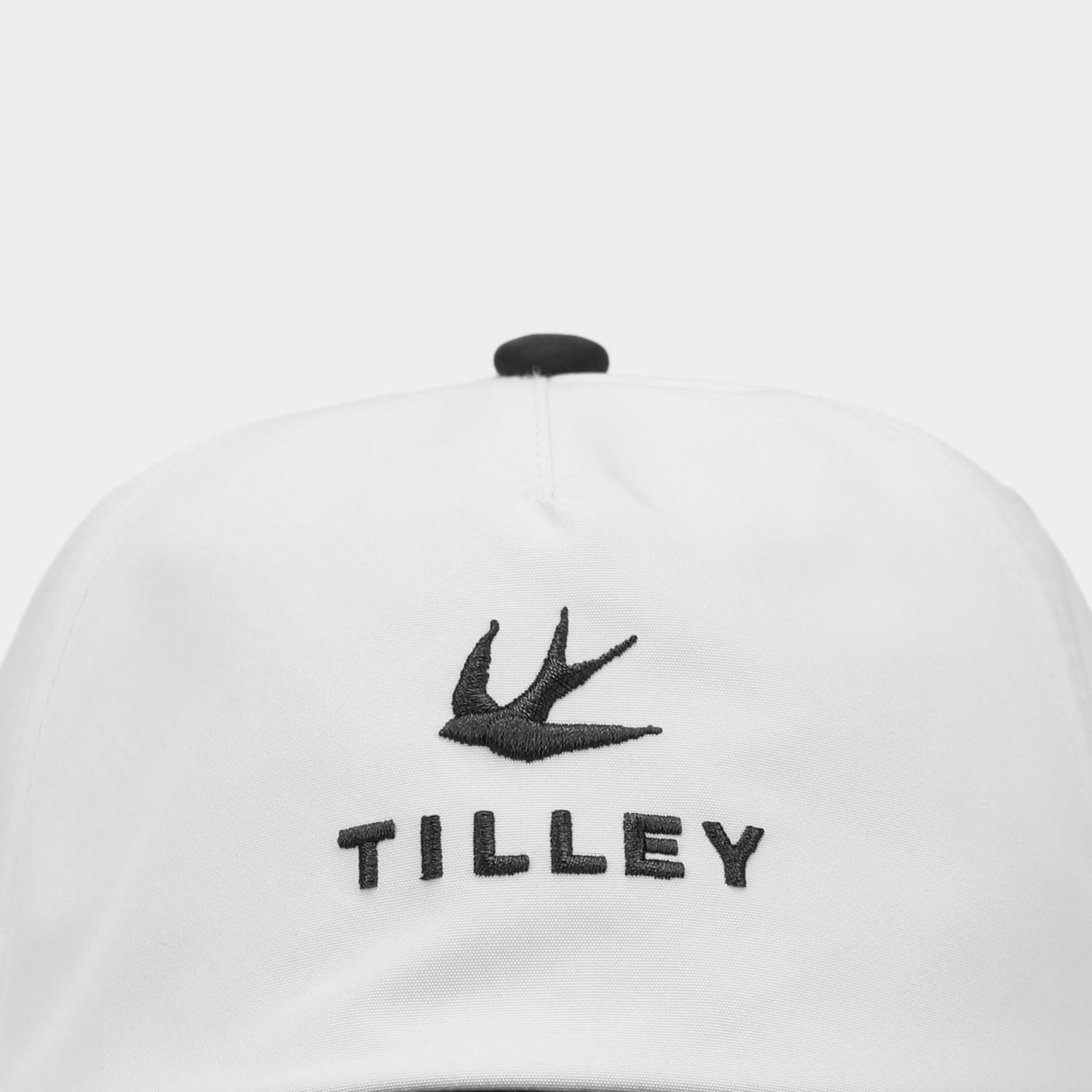 Tilley Contrast Sport Cap