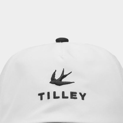 Tilley Contrast Sport Cap
