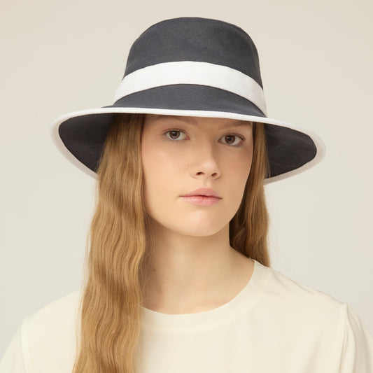 Tilley The Adrienne Hat