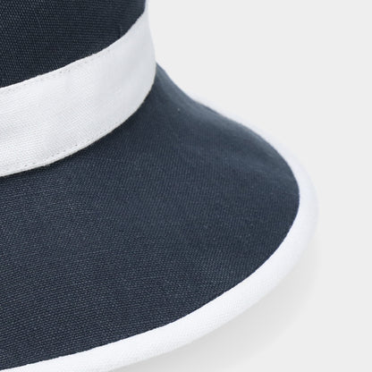 Tilley The Adrienne Hat