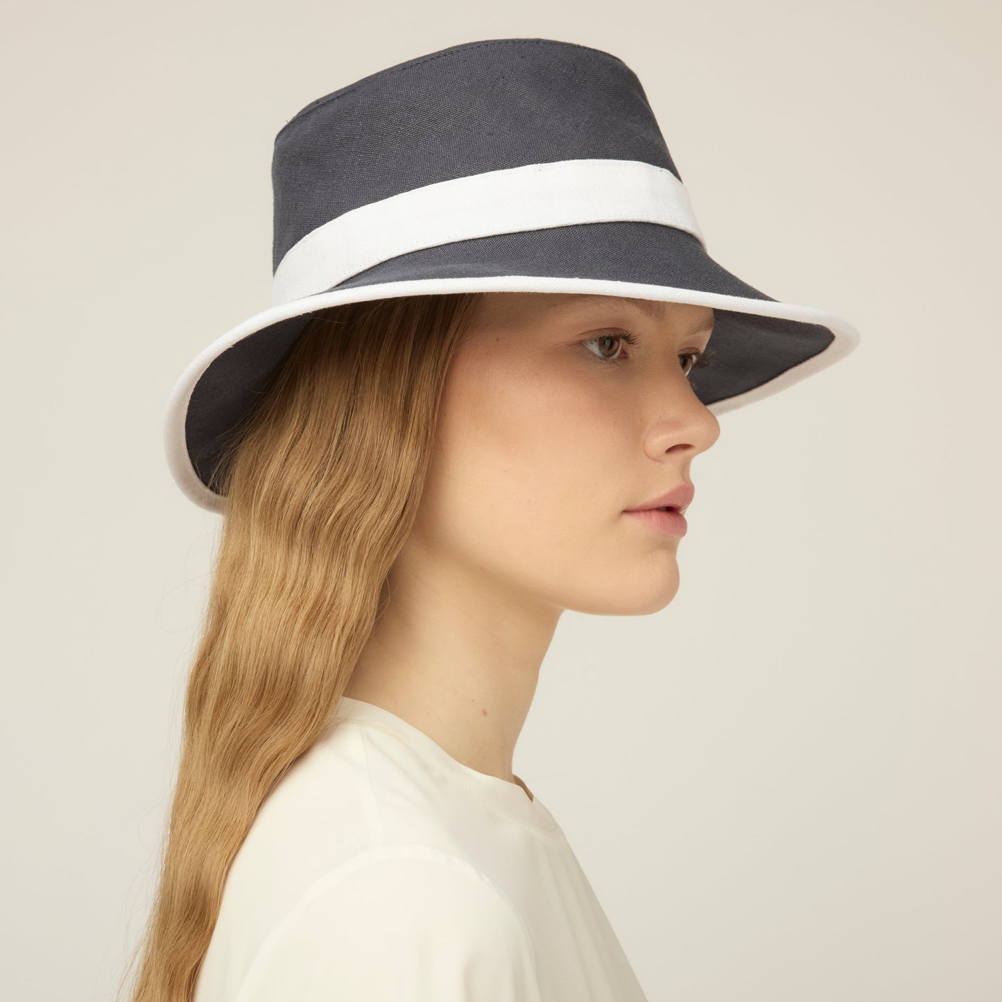 Tilley The Adrienne Hat