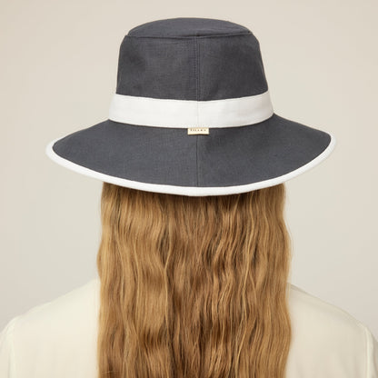Tilley The Adrienne Hat
