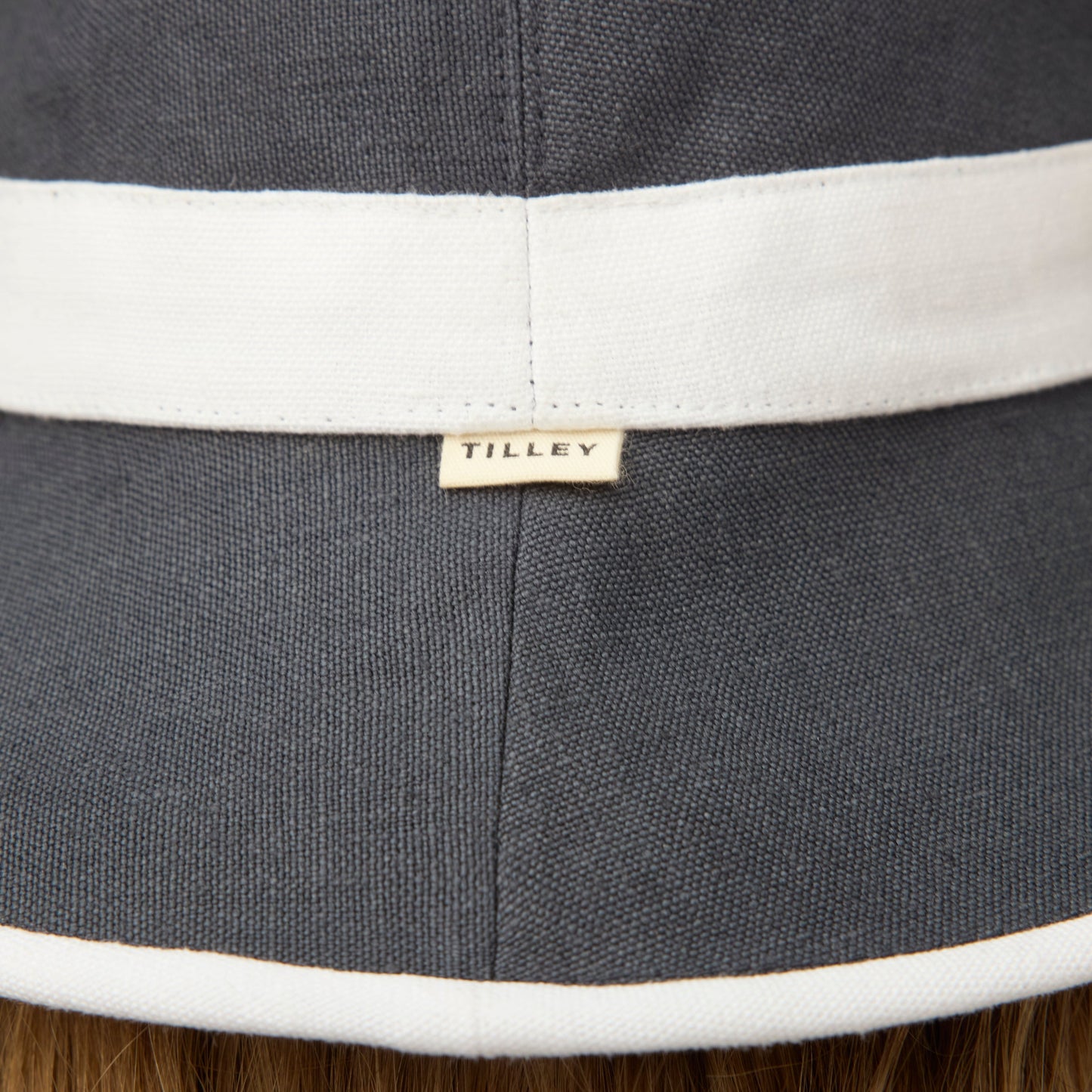 Tilley The Adrienne Hat