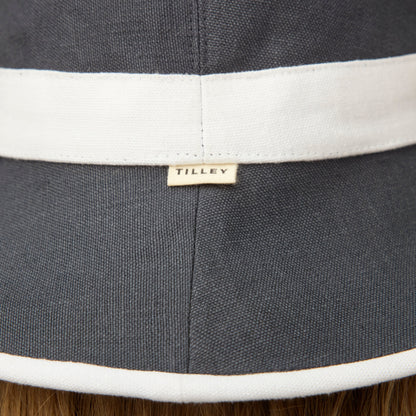 Tilley The Adrienne Hat