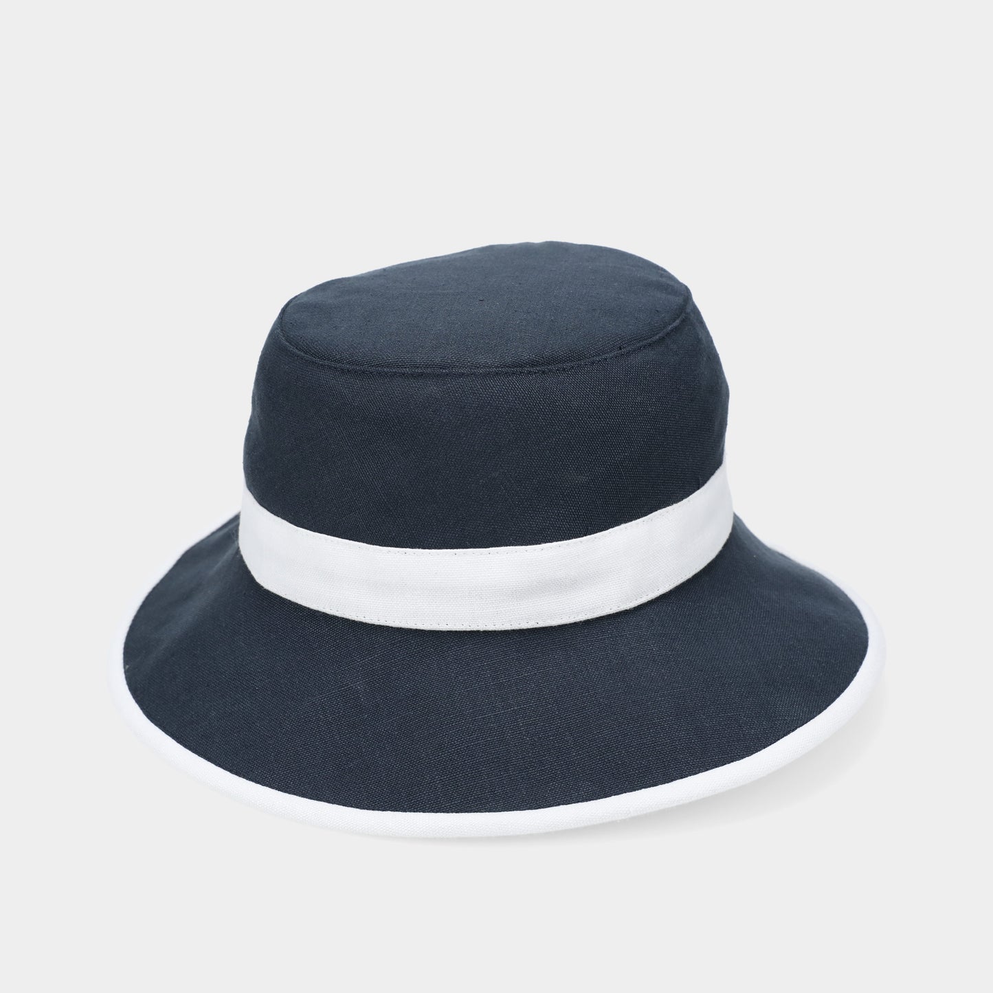 Tilley The Adrienne Hat