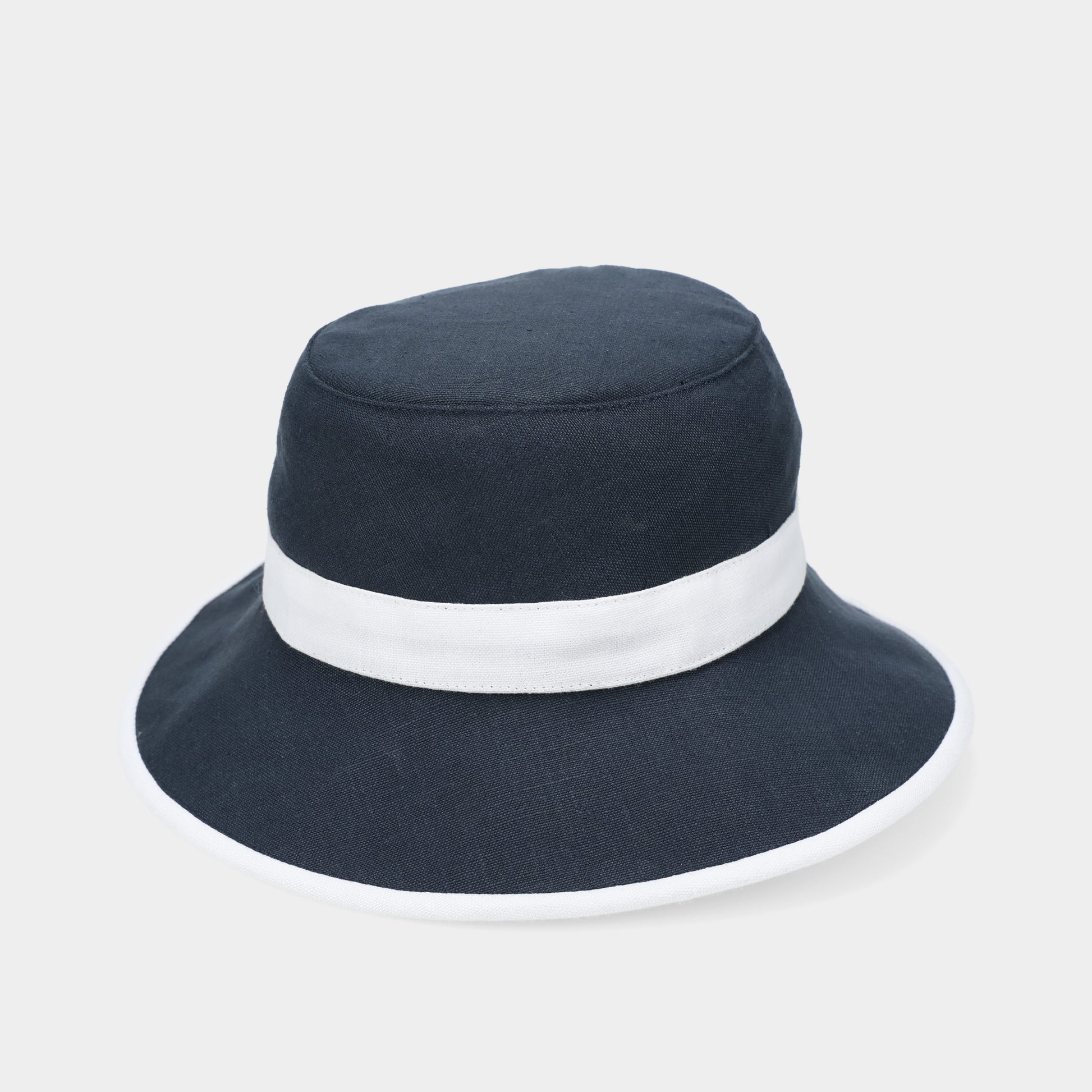 Tilley The Adrienne Hat
