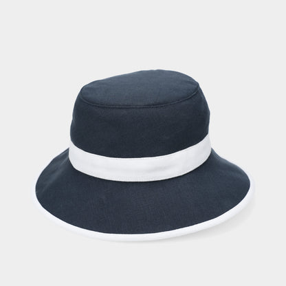 Tilley The Adrienne Hat