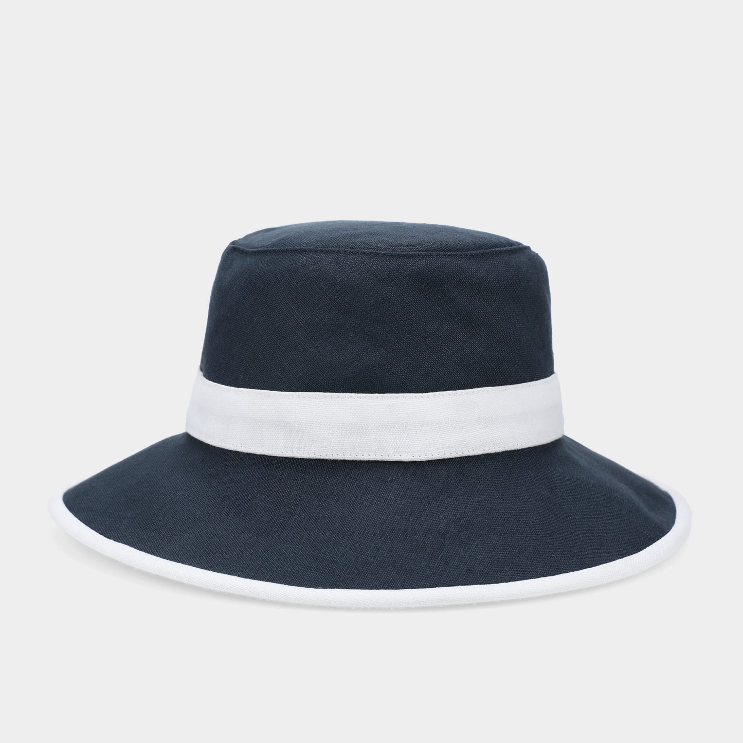Tilley The Adrienne Hat