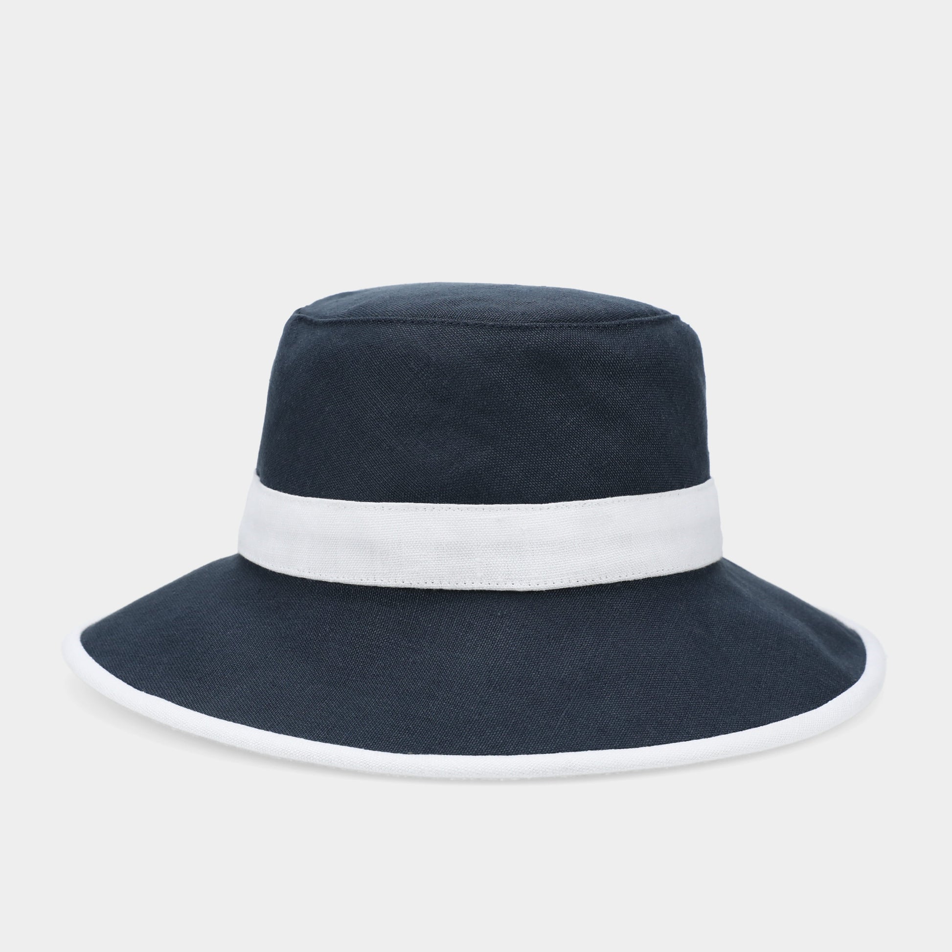 Tilley The Adrienne Hat