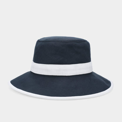 Tilley The Adrienne Hat