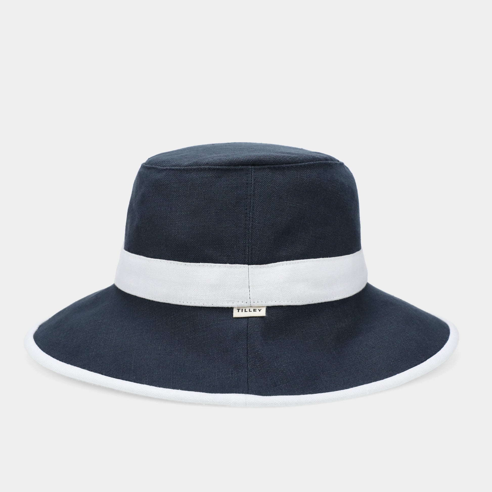 Tilley The Adrienne Hat
