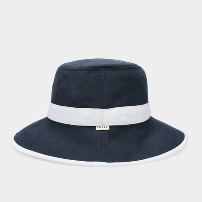Tilley The Adrienne Hat