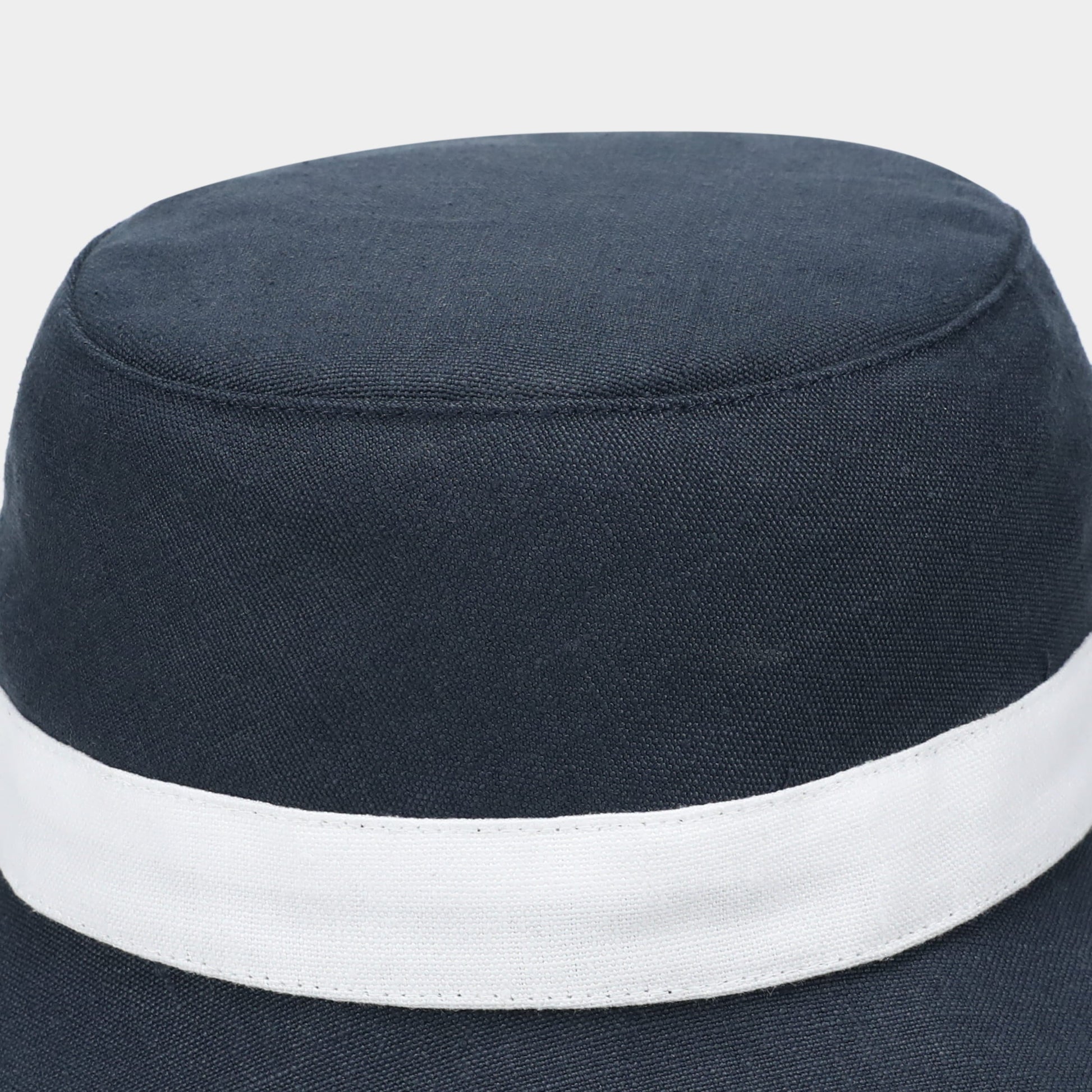 Tilley The Adrienne Hat