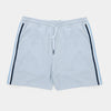 Baby Blue/Navy