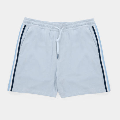 Tilley Terry Ribbon Short