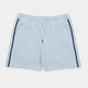 Baby Blue/Navy