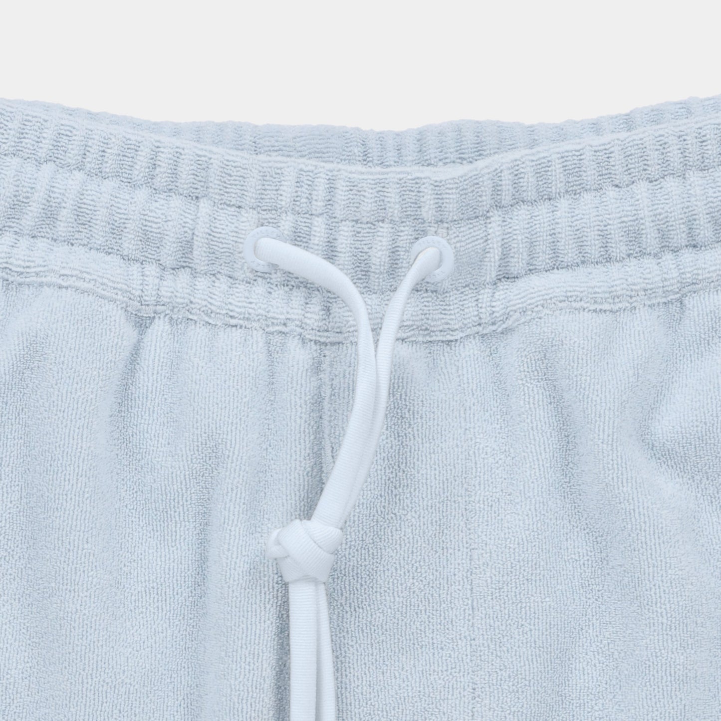 Tilley Terry Ribbon Short