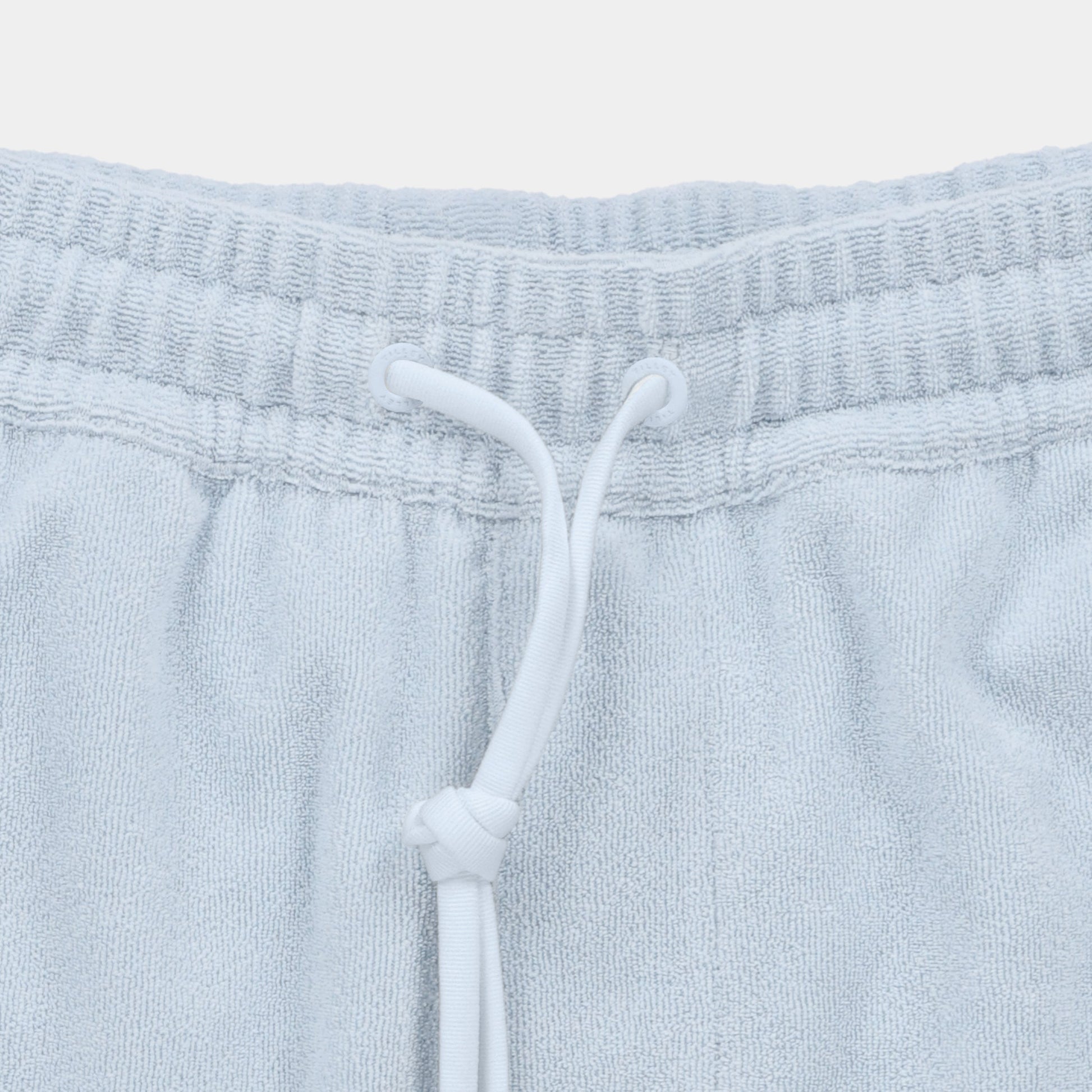 Tilley Terry Ribbon Short