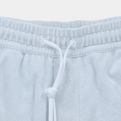 Tilley Terry Ribbon Short