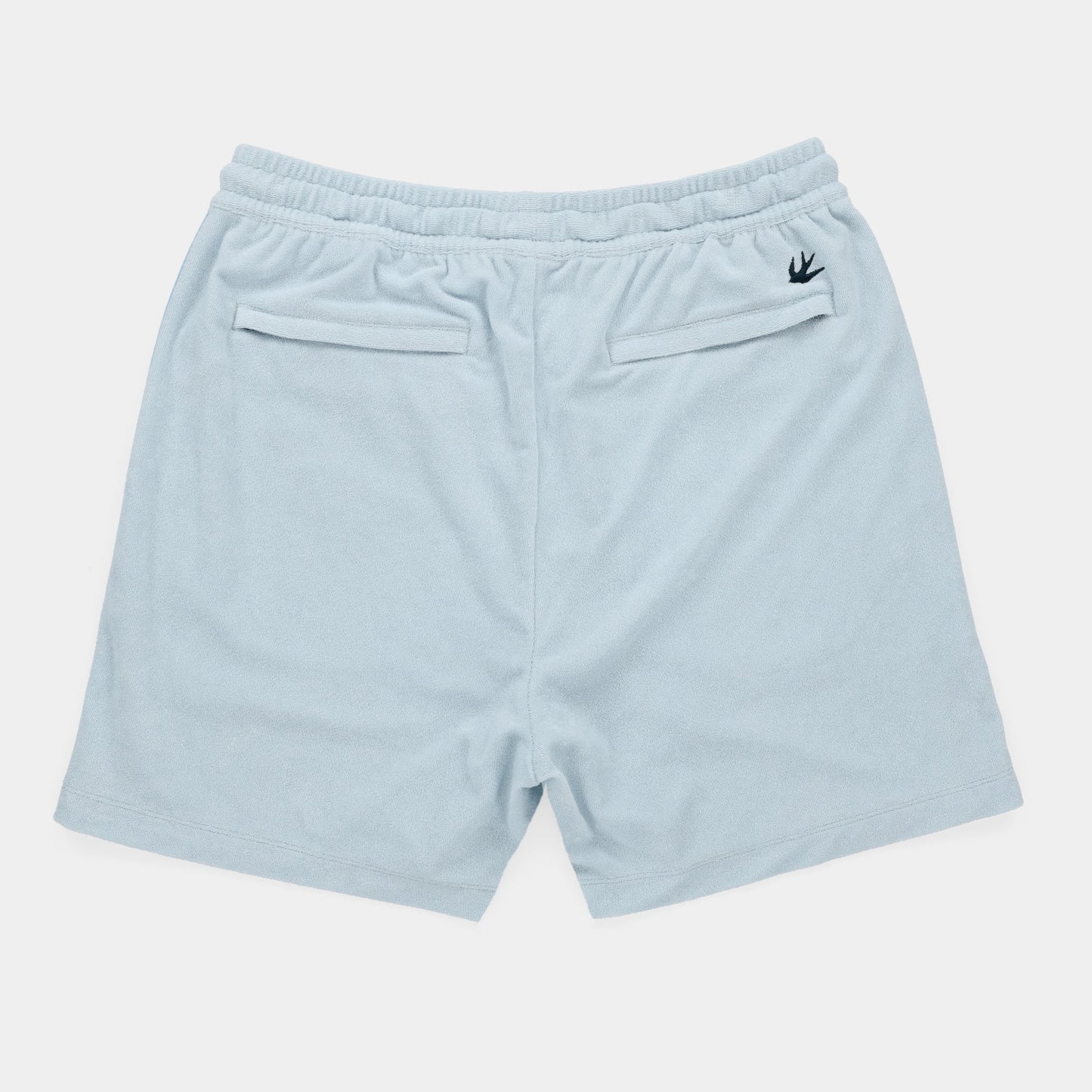 Tilley Terry Ribbon Short