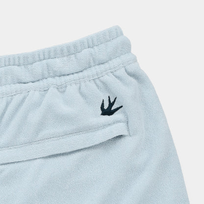 Tilley Terry Ribbon Short