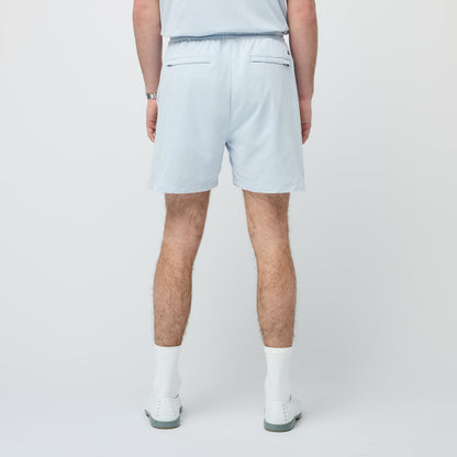 Tilley Terry Ribbon Short