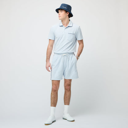 Tilley Terry Ribbon Short