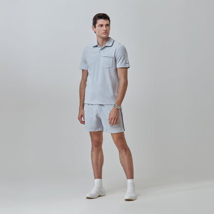 Tilley Terry Ribbon Short