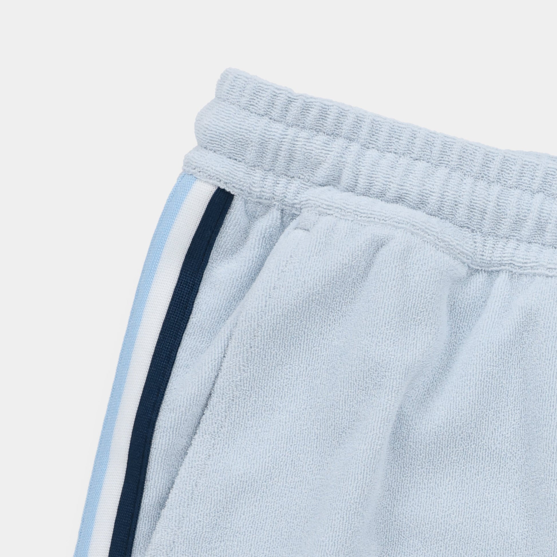 Tilley Terry Ribbon Short