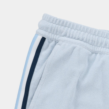 Tilley Terry Ribbon Short