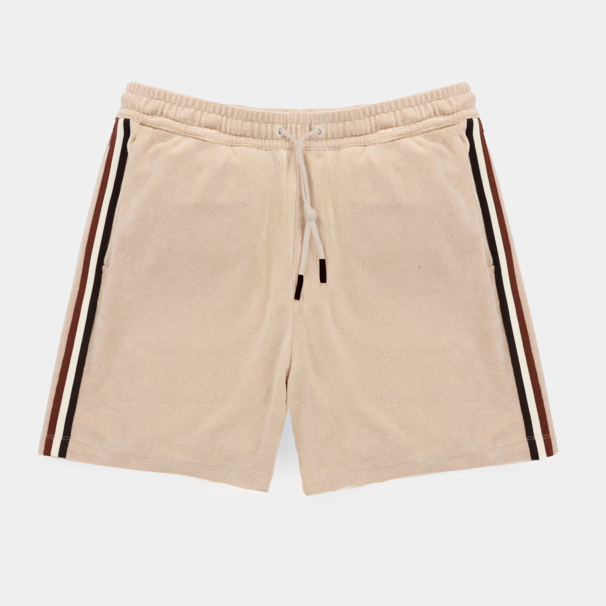 Tilley Terry Ribbon Short