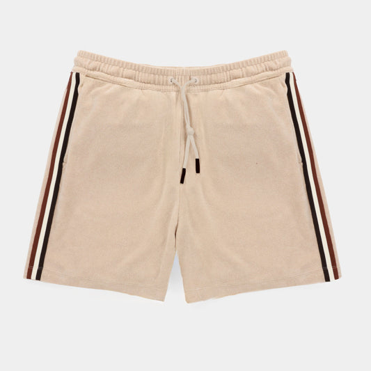 Tilley Terry Ribbon Short
