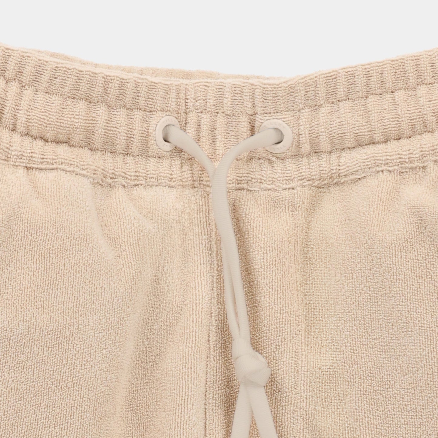 Tilley Terry Ribbon Short