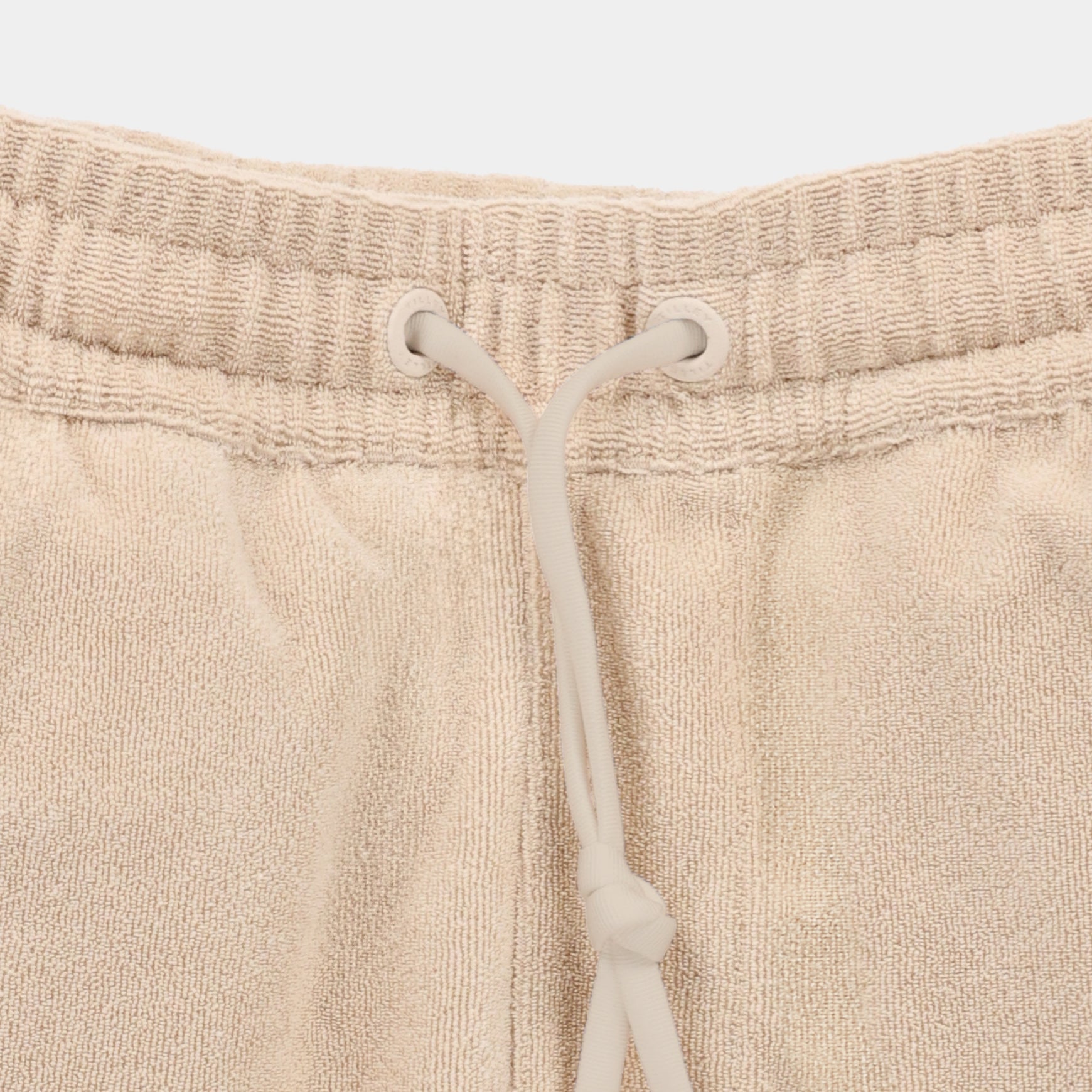 Tilley Terry Ribbon Short