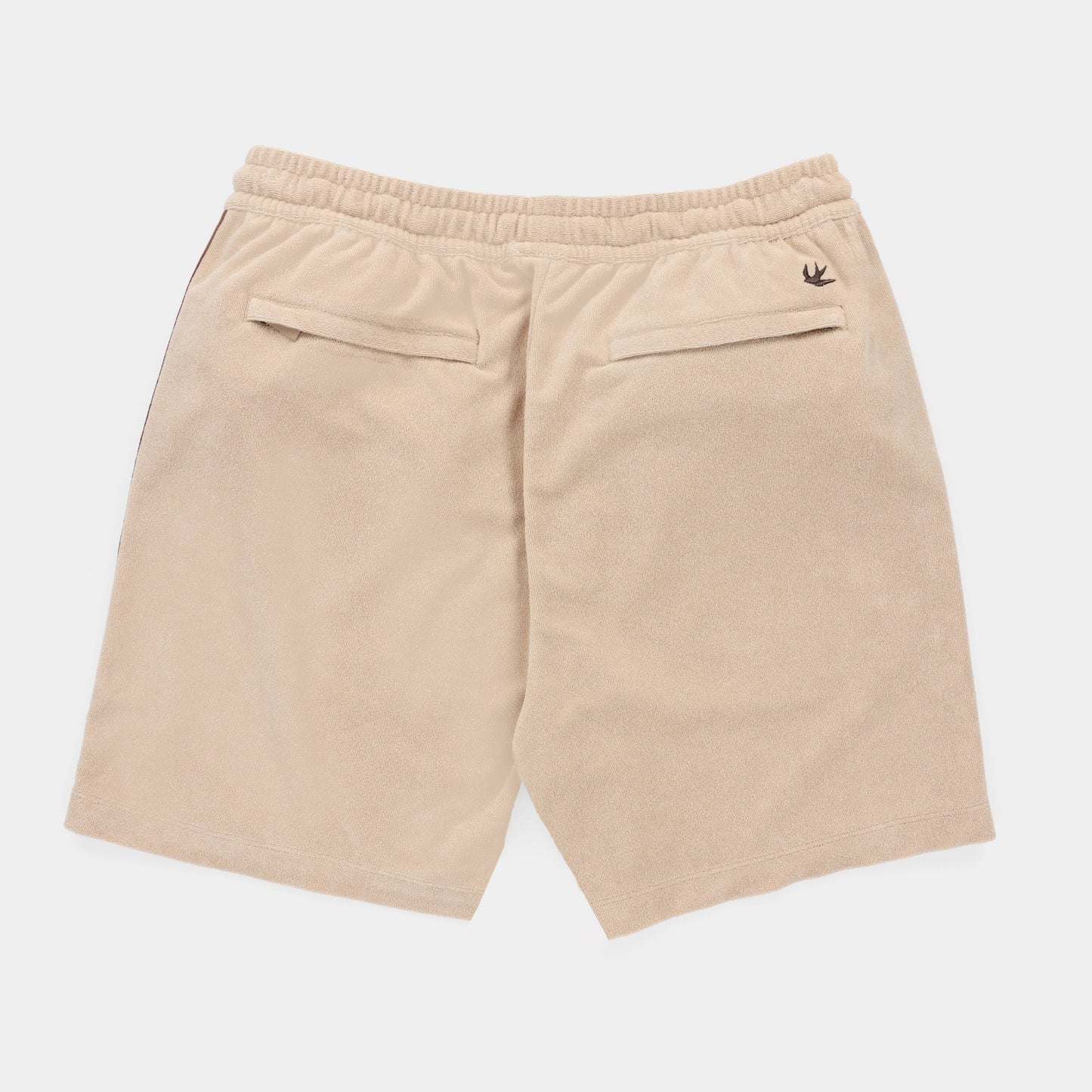 Tilley Terry Ribbon Short