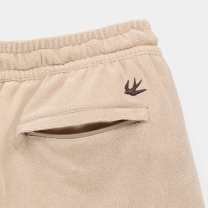 Tilley Terry Ribbon Short