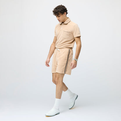 Tilley Terry Ribbon Short