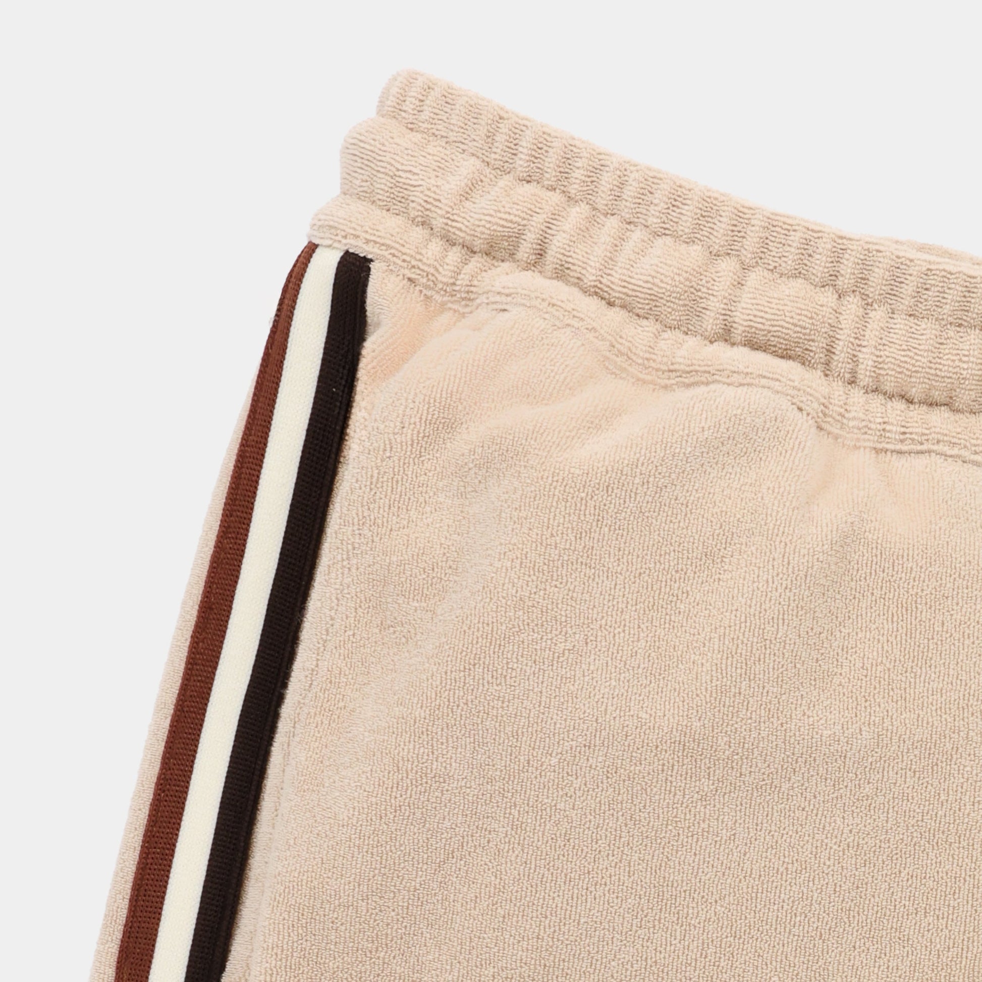 Tilley Terry Ribbon Short