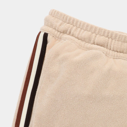 Tilley Terry Ribbon Short