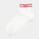 White/Red