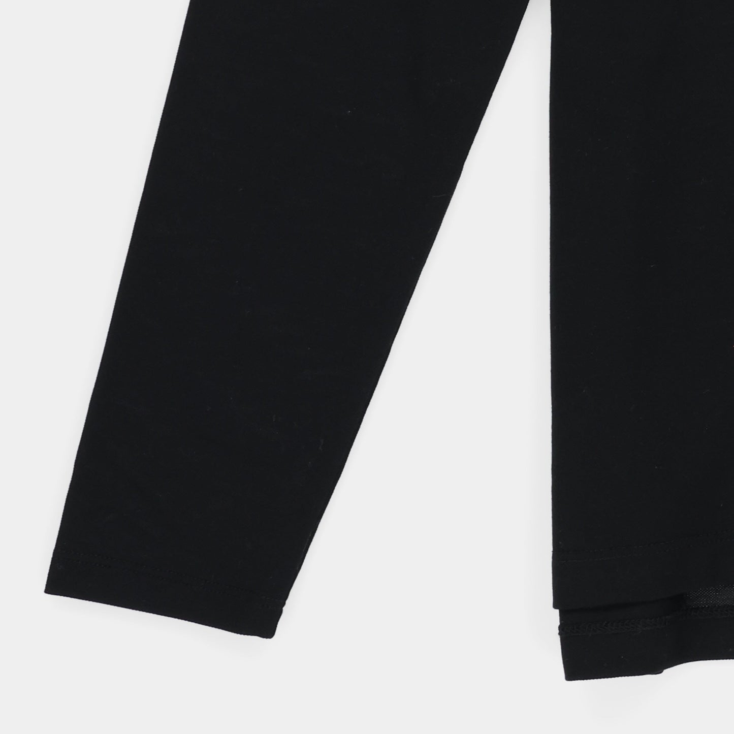 Tilley Long Sleeve Team Polo