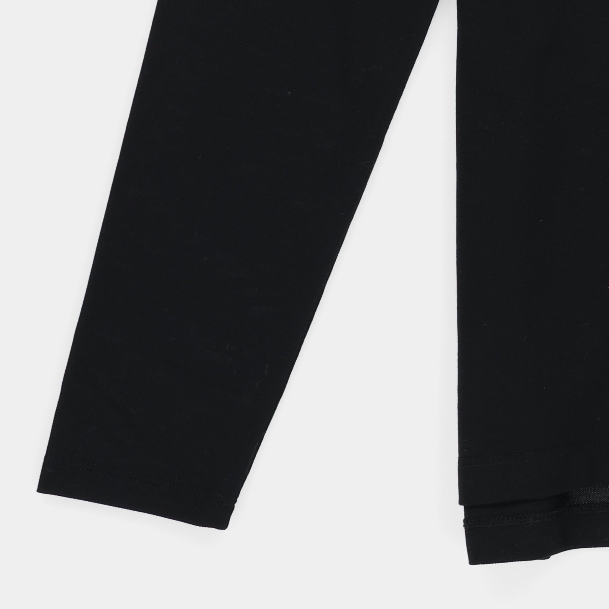 Tilley Long Sleeve Team Polo