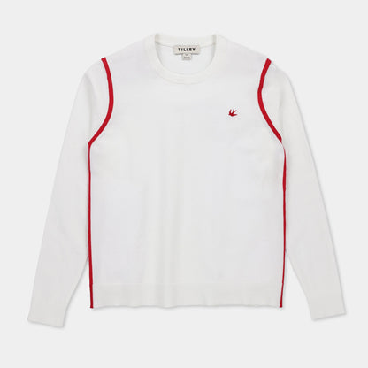 Tilley Classic Crew