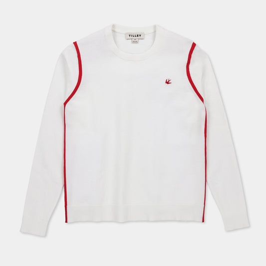 Tilley Classic Crew