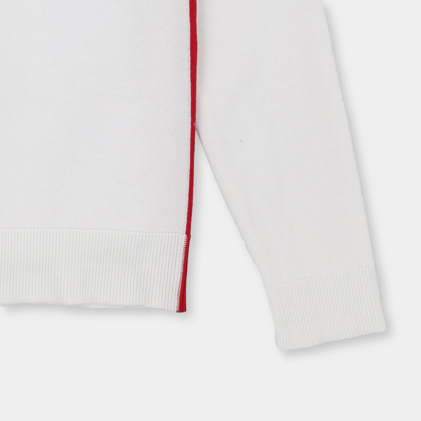 Tilley Classic Crew