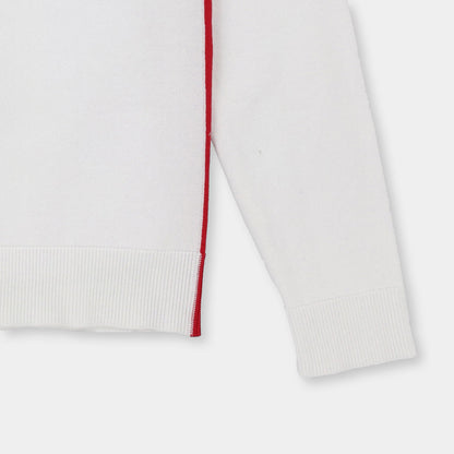 Tilley Classic Crew