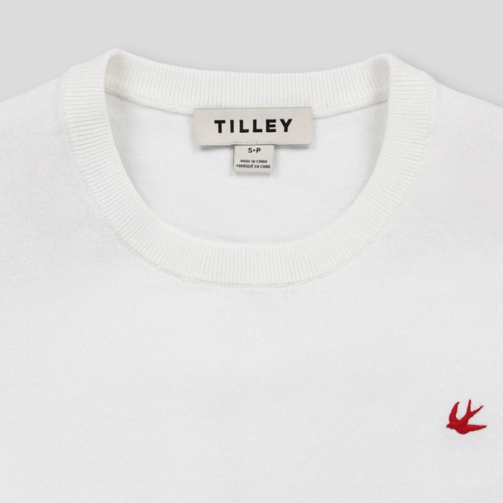 Tilley Classic Crew