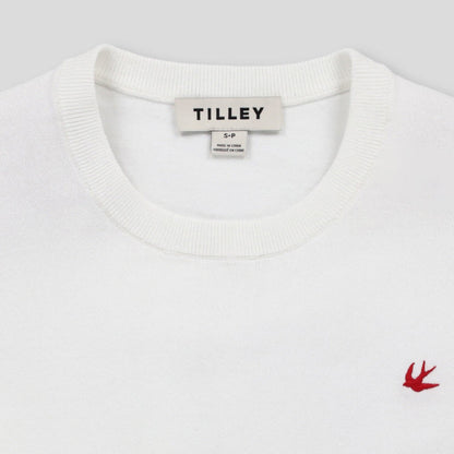 Tilley Classic Crew